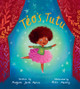Téo's Tutu (Hardcover)