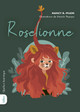 Roselionne (Paperback)