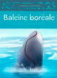 Baleine Boréale (Hardcover)