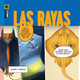 Maravillas: Las rayas (Hardcover)