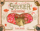 A Stickler Valentine (Library Binding)