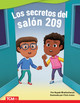 Los Secretos del Salón 209 (Paperback)