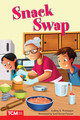 Snack Swap (Paperback)
