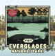 Visit Everglades National Park! (Library Binding)