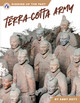 Terra-Cotta Army (Library Binding)
