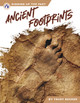 Ancient Footprints (Paperback)