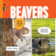 Marvels: Beavers (Hardcover)