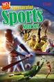 No Way! Spectacular Sports Stories (Paperback)