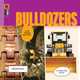 Marvels: Bulldozers (Hardcover)