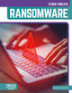Ransomware (Library Binding)