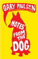 Notes from the Dog (Paperback)