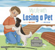 My Life With: My Life with Losing a Pet (Paperback)