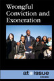 Wrongful Conviction and Exoneration (Paperback)