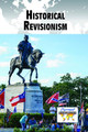 Historical Revisionism (Library Binding)