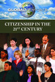 Citizenship in the 21st Century (Library Binding)