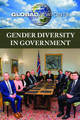 Gender Diversity in Government (Paperback)