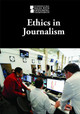 Ethics in Journalism (Paperback)