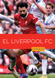 Odiseas en el deporte: Campeones de fútbol: El Liverpool FC (Paperback)