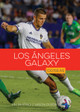 Odiseas en el deporte: Campeones de fútbol: Los Ángeles Galaxy (Hardcover)