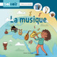 La Musique (Hardcover)