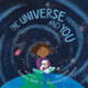 The Universe and You (Hardcover)