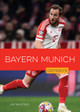 Odysseys in Sports: Soccer Champions: Bayern Munich (Paperback)