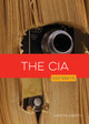 Odysseys in Spycraft: The CIA (Hardcover)