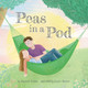 Peas in a Pod (Paperback)