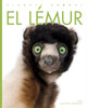 Planeta animal: El lémur (Hardcover)