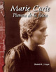 Marie Curie: Pionera de la Física (Paperback)
