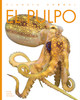 Planeta animal: El pulpo (Hardcover)