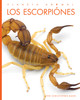 Planeta animal: Los escorpiones (Paperback)