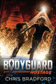 Bodyguard: Hostage (Book 2) (Paperback)