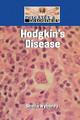 Hodgkin's Disease (Library Binding)