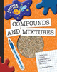 Compounds and Mixtures (Paperback)