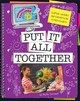 Put It All Together (Library Binding)