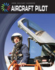 Aircraft Pilot (Paperback)