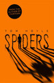 Spiders (Paperback)