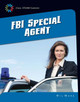 FBI Special Agent (Paperback)