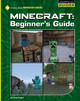 Minecraft Beginner's Guide (Paperback)