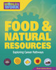 Food & Natural Resources (Library Binding)