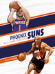 Phoenix Suns All-Time Greats (Library Binding)