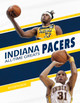 Indiana Pacers (Paperback)