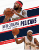 New Orleans Pelicans (Paperback)