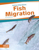 Fish Migration (Paperback)