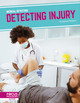 Detecting Injury (Paperback)
