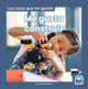 Me Gusta Construir (I Like to Build) (Library Binding)