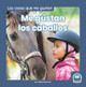 Me Gustan Los Caballos (I Like Horses) (Library Binding)