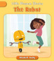 The Robot (Paperback)