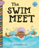 The Swim Meet (Paperback)